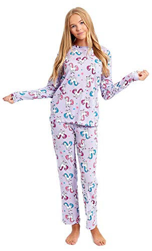 Unicorn Pyjamas For Women  