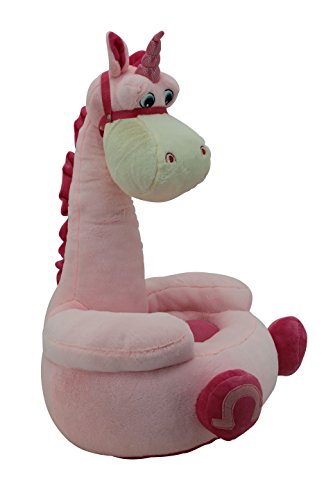 Sweety Toys 7004 BETTI beanbag seat -Unicorn