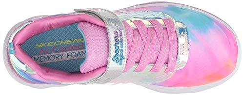 Unicorn Wings- Pink Trainers