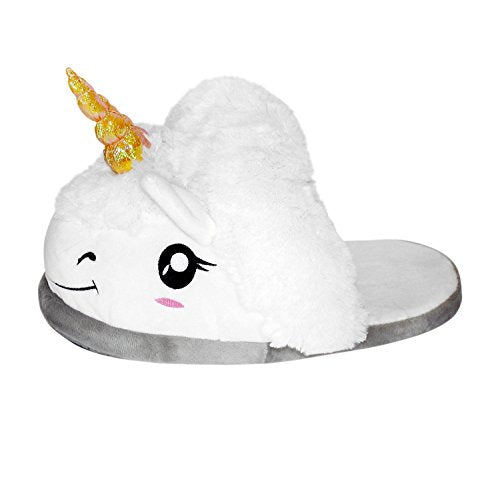 star images Slippers Unicorn