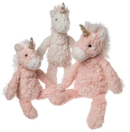 Super Soft Unicorn Plush Soft Toy 