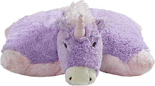 Pillow Pets Unicorn