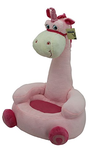 Sweety Toys 7004 BETTI beanbag seat -Unicorn