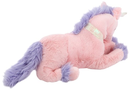 Unicorn Soft Toy | 50cm 