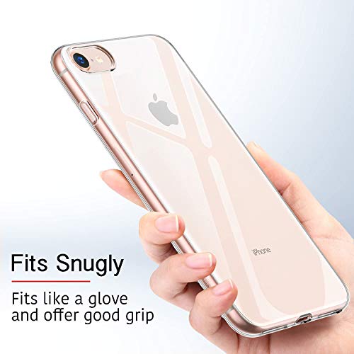 iPhone Cases Unicorn, iPhone Case, SevenPanda Unicorn