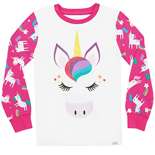 Pyjama Panda Harry Bear - Ensemble Manches Courtes + Short - 100% Polyester Doux