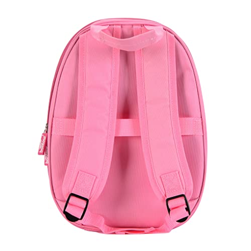 Kids Unicorn Suitcase | Pink 