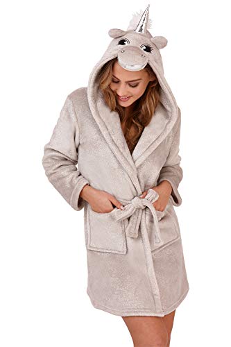 Unicorn Dressing Gown Amazon Unicorn Flannel Robe Amazon Ladies Towelling Dressing Gowns Unicorn Dressing Gown Amazon Unicorn Flannel Robe Amazon Ladies Towelling Dressing Gowns
