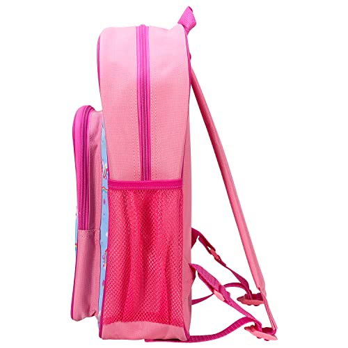 Girls Unicorn School Bag | Backpack 