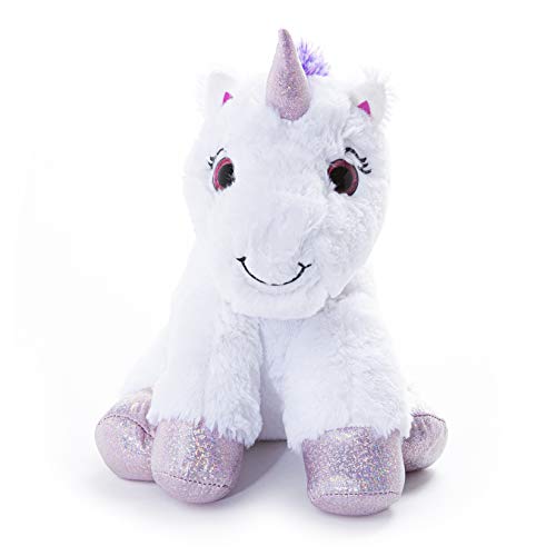 Unicorn Glow In The Dark Night Light For Children | Unicorn Gift 