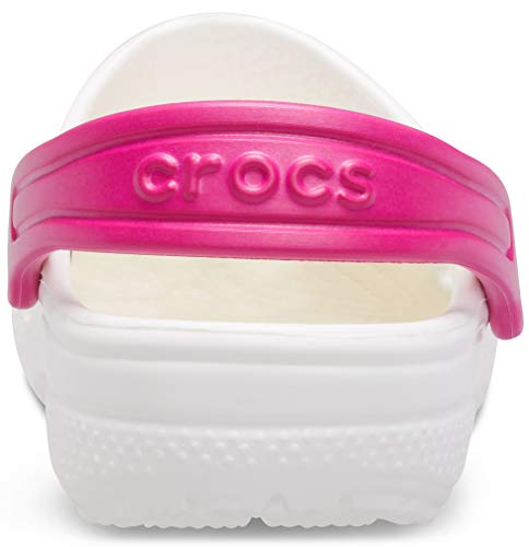 Crocs | Unicorn Style 