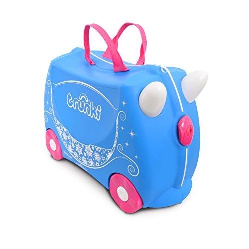 Personalised trunki on sale