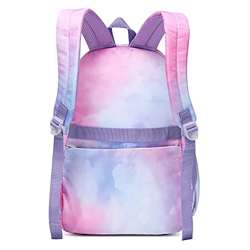Girls Backpack | Rucksack | School Bag 