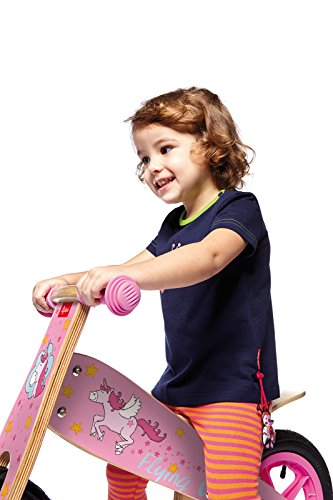 Balance bikes for little girl 2, 3, 4, 5, 6 years old