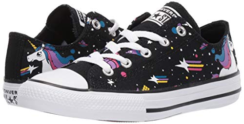 Converse Unicorn Sneakers For Girls 