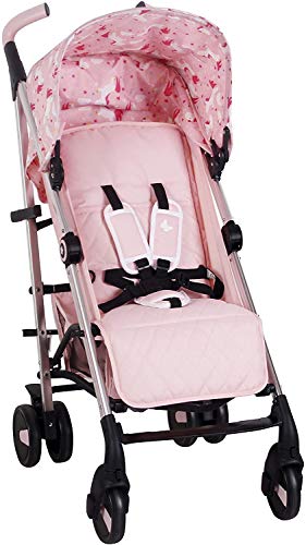 cheap my babiie stroller