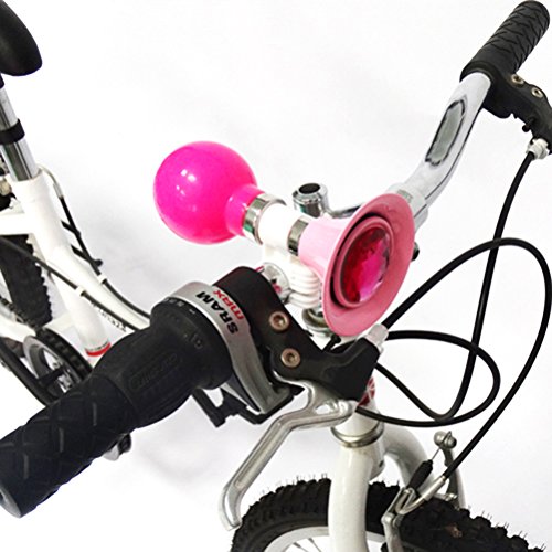 Kids Bike Horns 