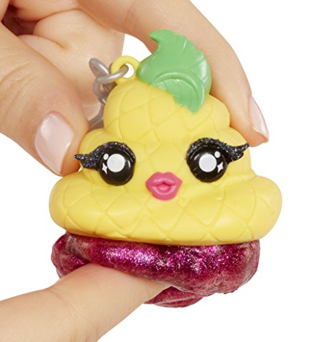 Poopsie Slime Surprise Unicorn Series 1-1 Poop Pack