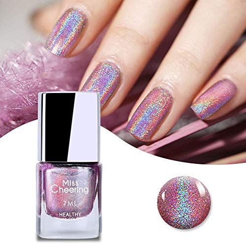11 Dupes for This Sold-out Unicorn Nail Polish Kit | Allure