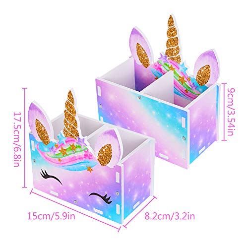 Organiser | Unicorn Gift 