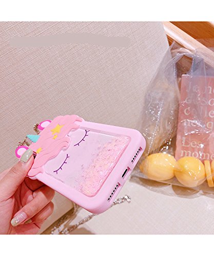 Silica Gel Shockproof Protective Shell Frame Case For GoPro Hero 8 Bla - View #11