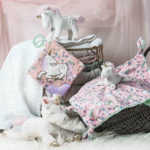 Mary Meyer Unicorn Comforter