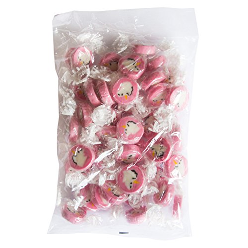 Unicorn Rocks Candy - Handmade Sweets 5 x 200g