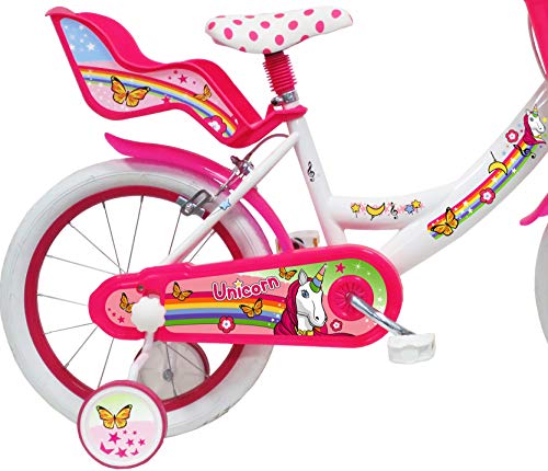Unicorn 16 Bicycle For Girls Denver All Things Unicorn Unicorn 16 Bicycle For Girls Denver All Things Unicorn