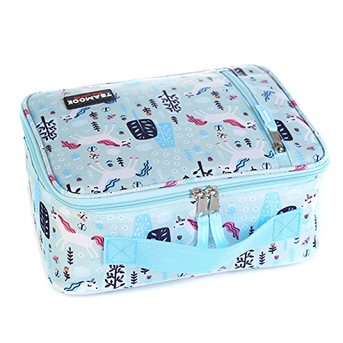 Unicorn Cool Box | Lunch Bag 