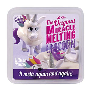 Miracle Melting Unicorn | Stocking Filler 