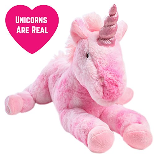 Unicorn Soft Plush Large Toys 