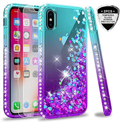 Apple Iphone Iphone Xs Case Near Me Iphone Cases For Iphone 10
