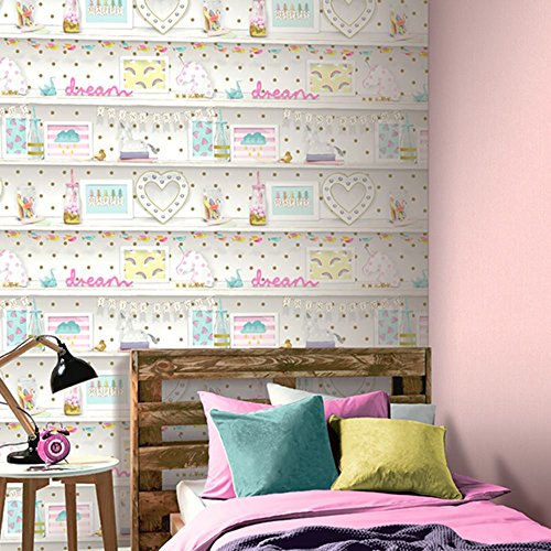 Teenagers Cool Wallpaper For Bedrooms 