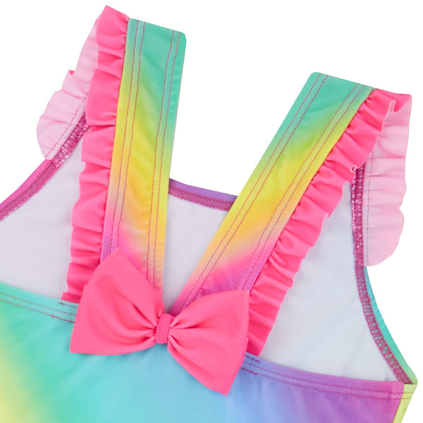 JoJo siwa Style Unicorn Swimsuit