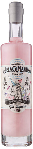 Imaginaria Unicorn Gin